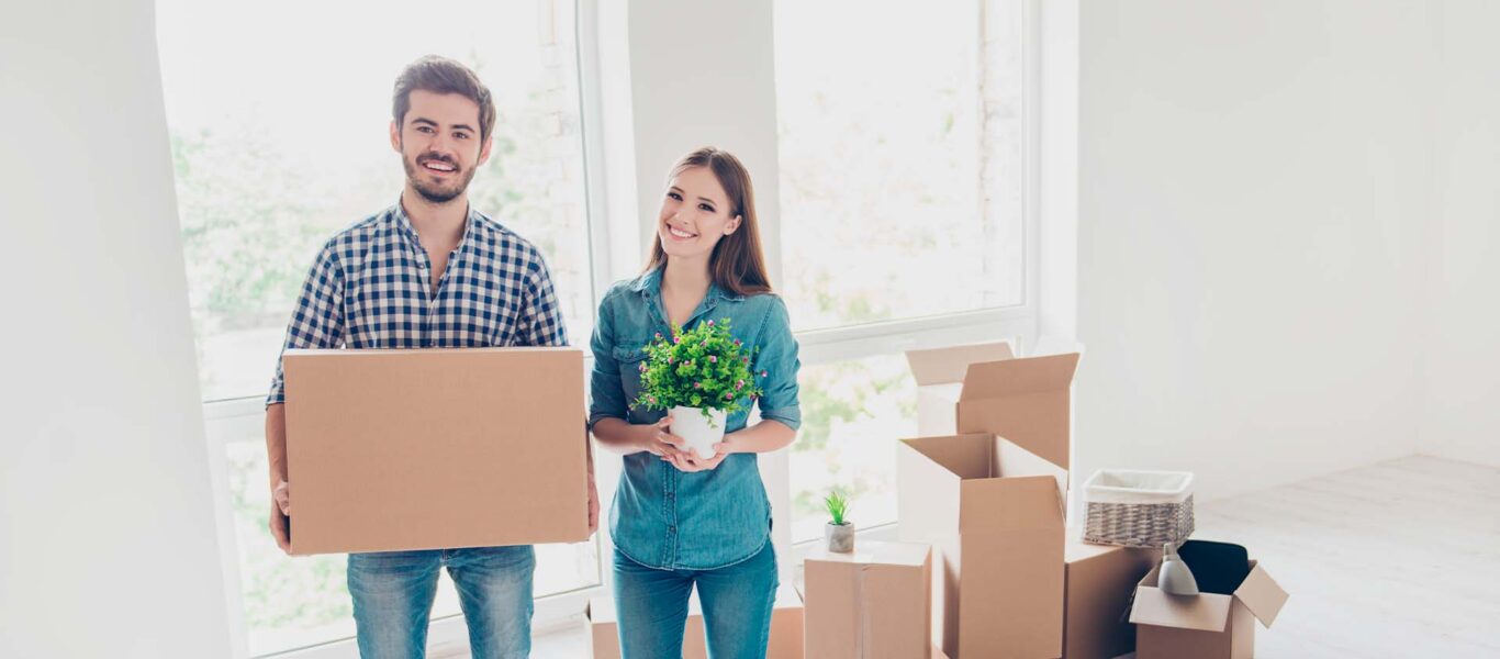 ¿Por qué invertir en bienes raíces? 6 razones importantes