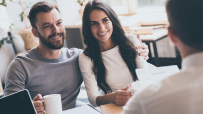4 consejos para tener una buena relación entre propietario e inquilino