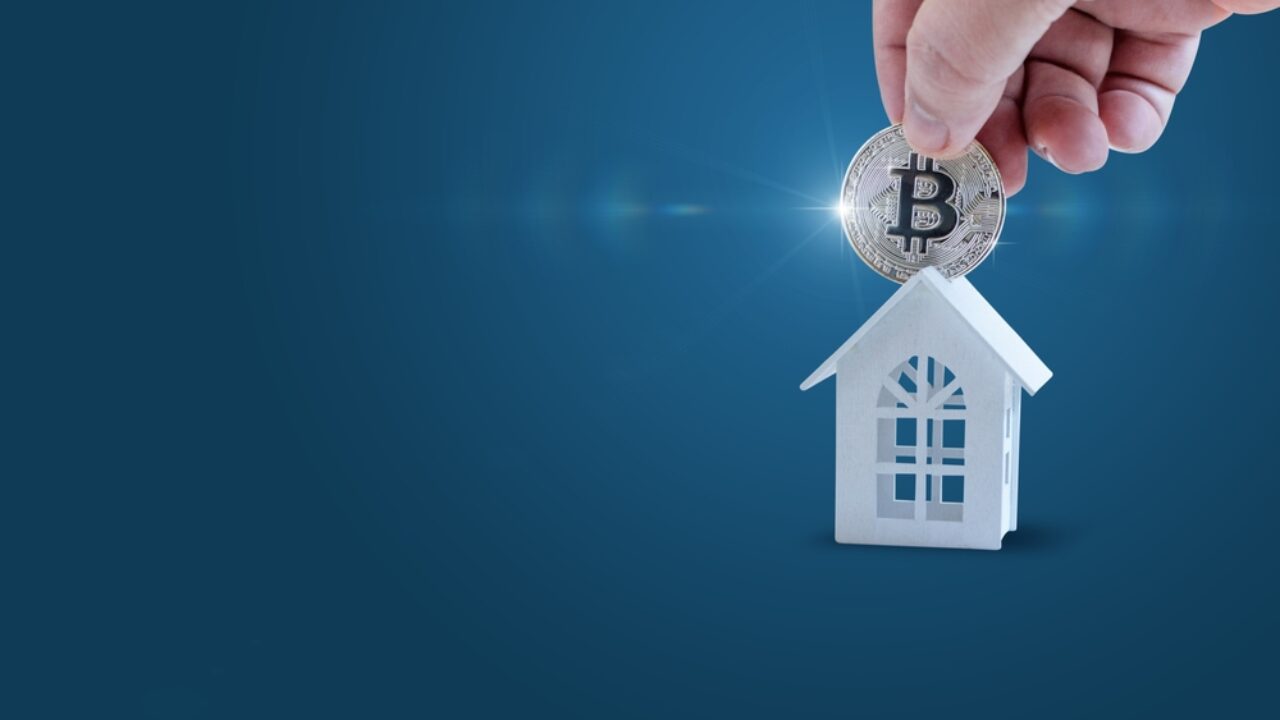 Ahora puedes pagar con bitcoins en ciencuadras.com