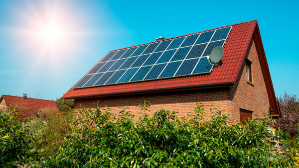 paneles-solares-costo-sistemas