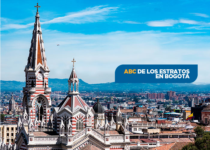 ABC-de-los-estratos-en-Bogota