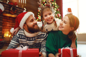 Descubre las mejores ideas de decoración para Navidad