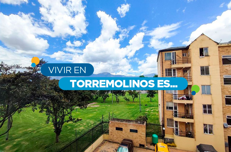 barrio torremolinos