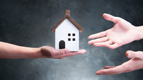 ¿Es posible comprar vivienda usada con leasing habitacional?