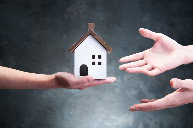 ¿Es posible comprar vivienda usada con leasing habitacional?