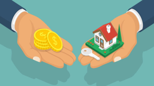 ¿Por qué razones no se vende mi casa? Conoce 5 motivos que dificultan la venta