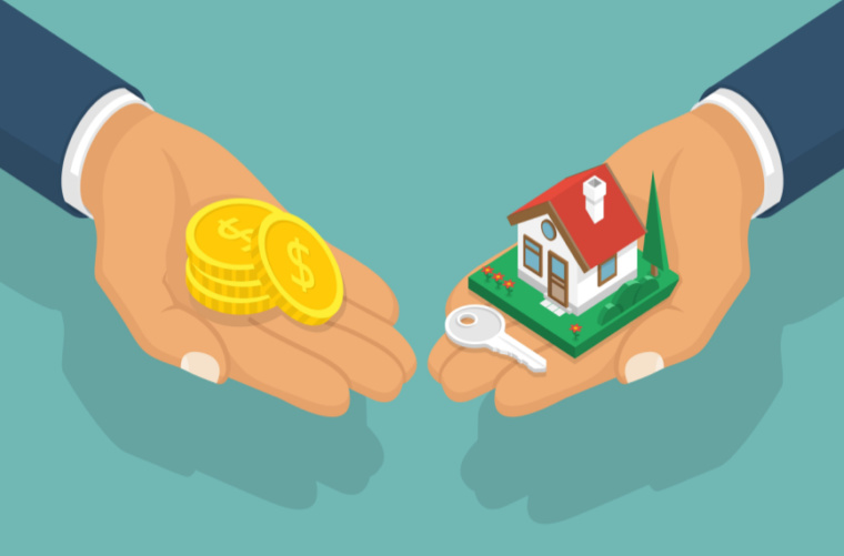 ¿Por qué razones no se vende mi casa? Conoce 5 motivos que dificultan la venta