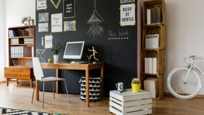 decoracion-community-manager-home-office