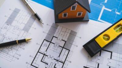 Lo que debes saber sobre los trámites para comprar o vender un lote