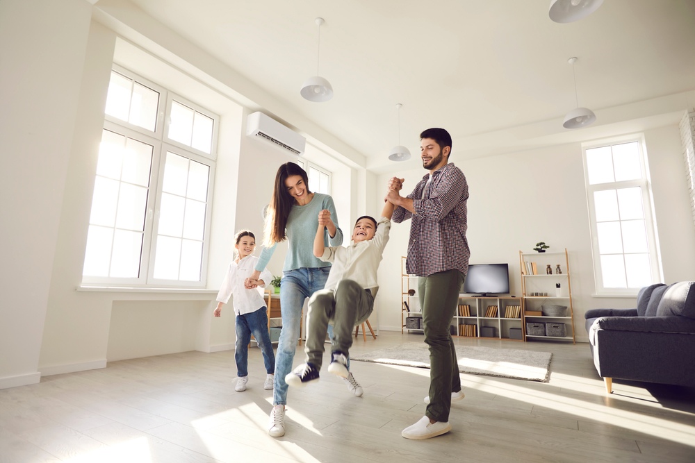 Subsidios para adquirir, construir o remodelar una vivienda