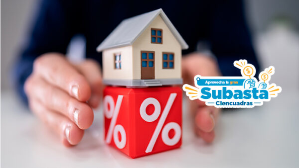compra-casa-vivienda-credito-hipotecario-ciencuadras