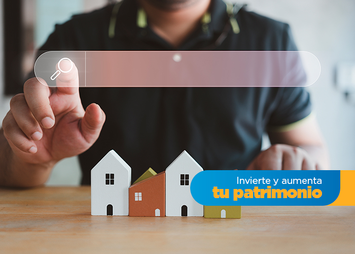 compra-vivienda-usada-recomendaciones-ciencuadras