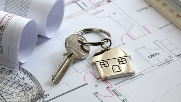 Beneficios y riesgos de comprar vivienda en etapa de preventa