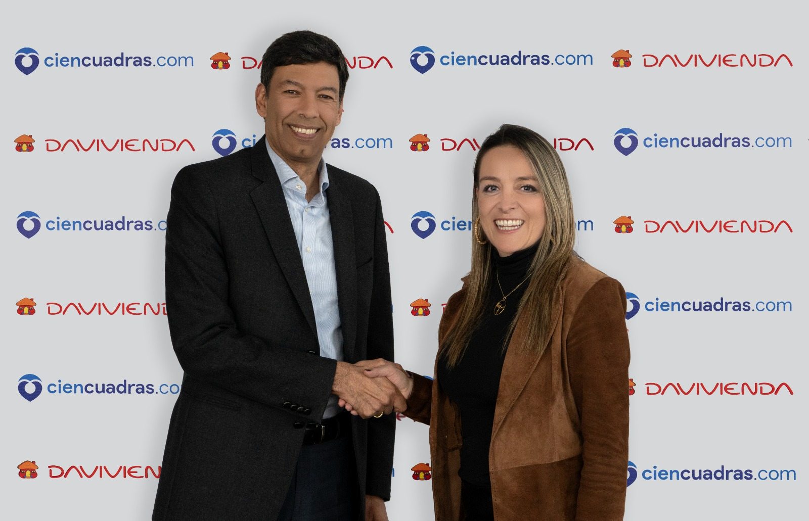 Ciencuadras, primera plataforma en ofrecer crédito de vivienda en línea