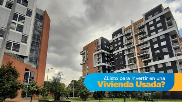 Invierte en Modelia Descubre y adquiere tu vivienda usada