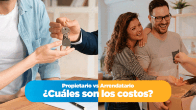 costos-de-ser-propietario-ciencuadras