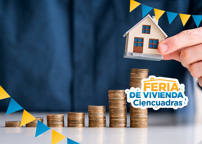 consejos-ahorro-compra-vivienda-ciencuadras