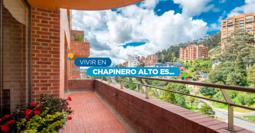 200x630_Chapinero alto_1