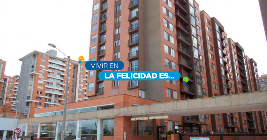 1200x630_La Felicidad_1