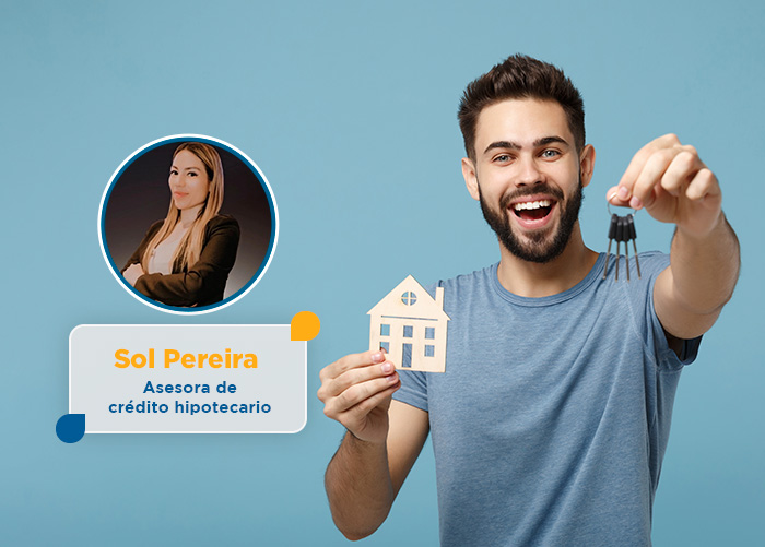 Subsidios de vivienda para solteros