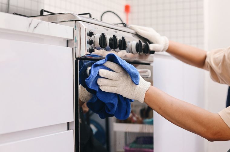 limpieza-cocina-organizacion-ciencuadras