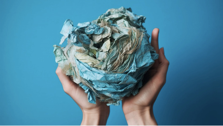 Digitalización sector inmobiliario