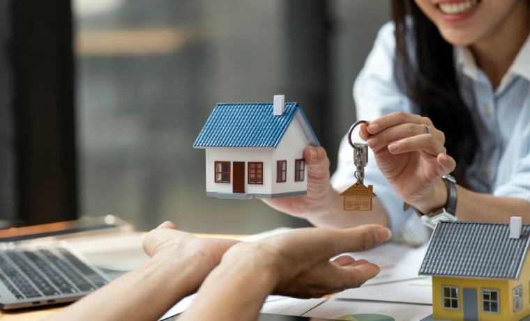 Incremento del arrendamiento y servicios públicos para el 2024