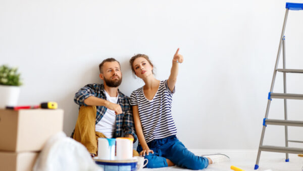 Errores que se deben evitar al remodelar tu hogar