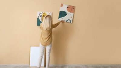 Nuevas tendencias de decoración sostenible para el hogar