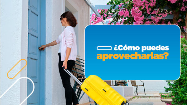 rentas-cortas-colombia-ciencuadras