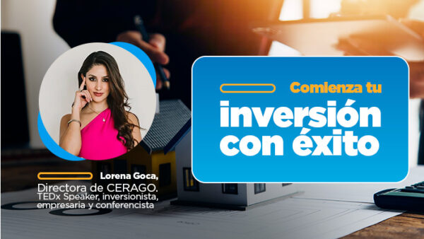 Consejos-inversion-exitosa-bienes-raices-lorena-goca-ciencuadras