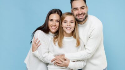 Consejos para transformar el hogar - Día de la Familia