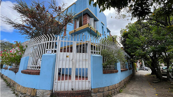 betty-la-fea-conoce-su-casa-2