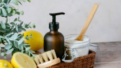 productos-ecologicos-de-limpieza-ciencuadras