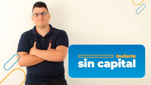 Estrategias para comprar vivienda en Colombia sin capital