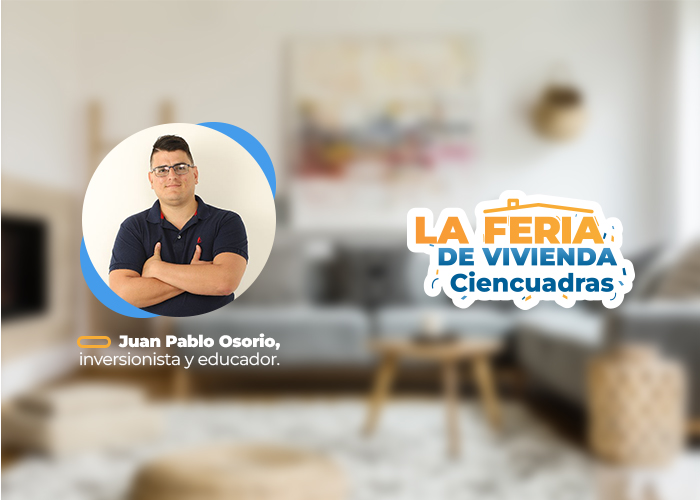 ¿Cómo afecta el puntaje crediticio la tasa hipotecaria?