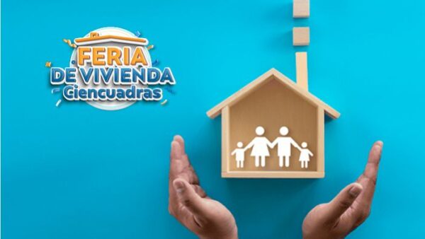 Como-comprar-vivienda-desde-el-exterior-ciencuadras