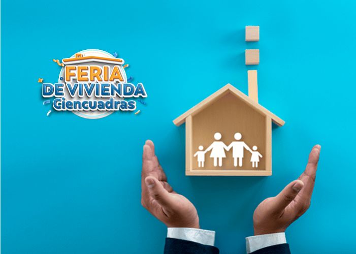 Como-comprar-vivienda-desde-el-exterior-ciencuadras