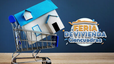 brokers-inversion-inmobiliaria-ciencuadras