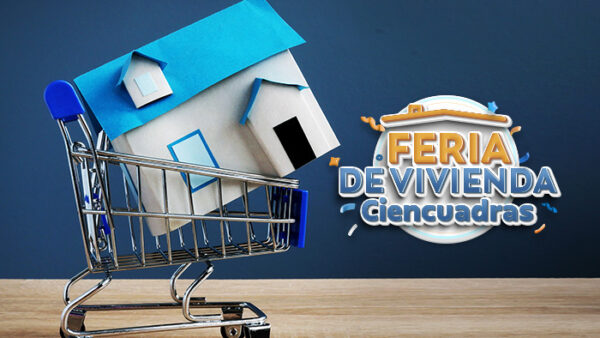 brokers-inversion-inmobiliaria-ciencuadras