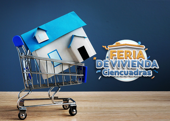 brokers-inversion-inmobiliaria-ciencuadras