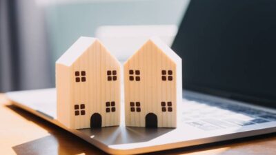 preguntas-frecuentes-propiedad-horizontal-ciencuadras