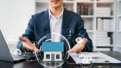 Cómo hacer que tu propiedad destaque en los portales inmobiliarios