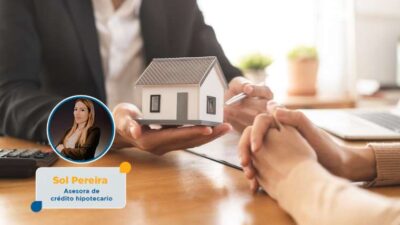 subsidio-de-arrendamiento-ciencuadras