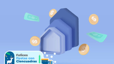 Cómo imprimir la prima de fin de año en vivienda