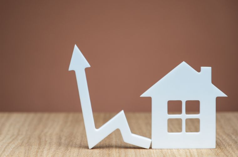 incremento-arriendo-este-ano-ciencuadras-2