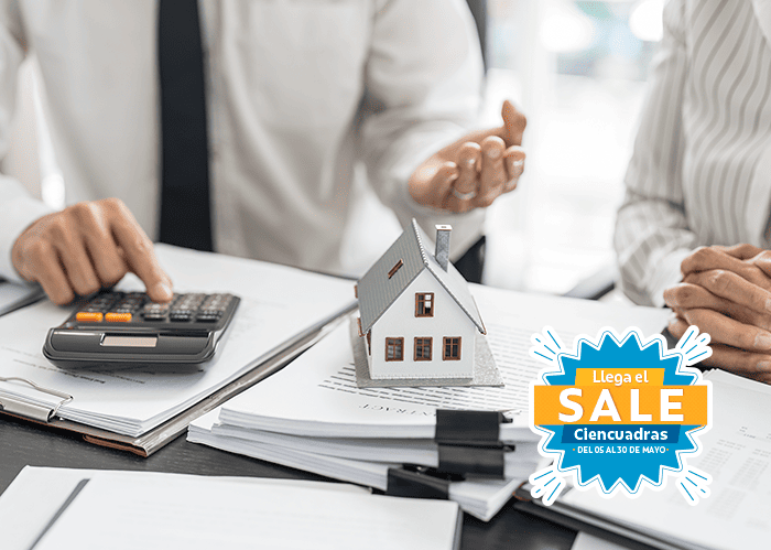 Oportunidades-de-compra-de-vivienda-ciencuadras