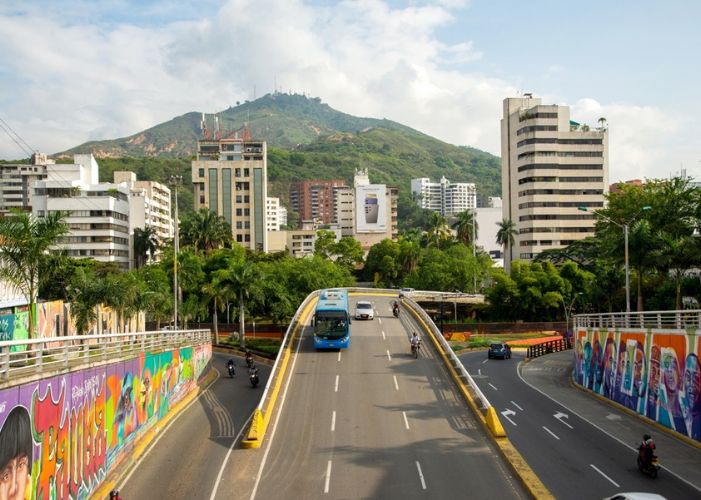 ciudades-con-mayor-valorizacion-en-colombia-ciencuadras