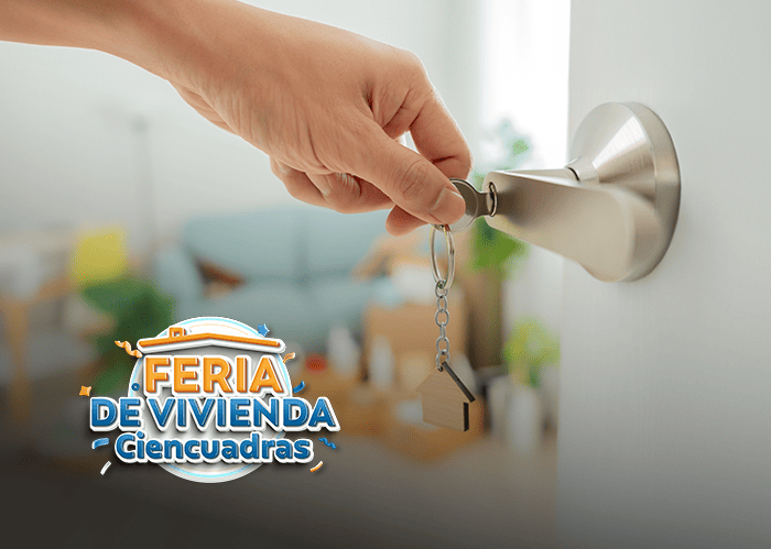 Feria-de-vivienda-Ciencuadras-comprar-vivienda-en-oferta