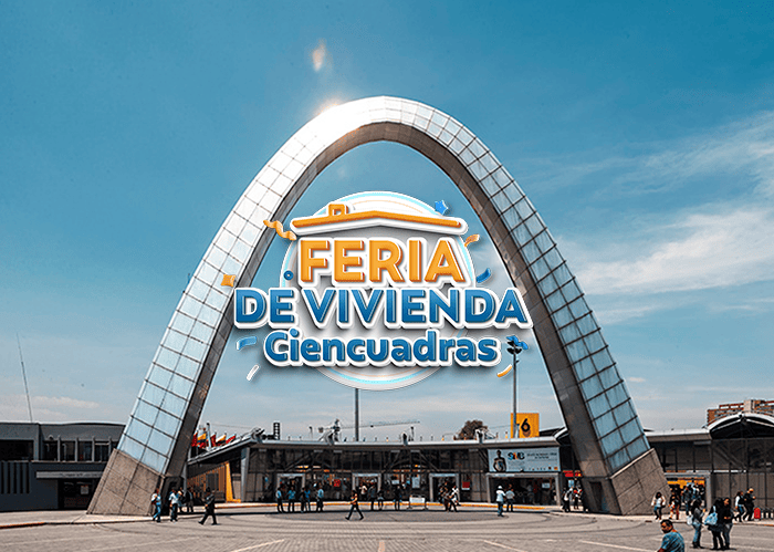 Salón Inmobiliario 2025 (1)